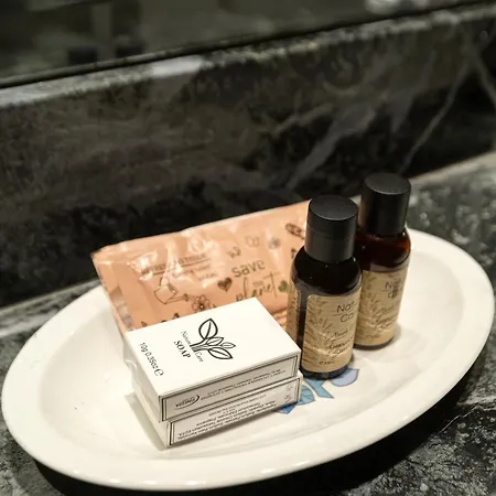 Delmare White 아파트 테살로니키