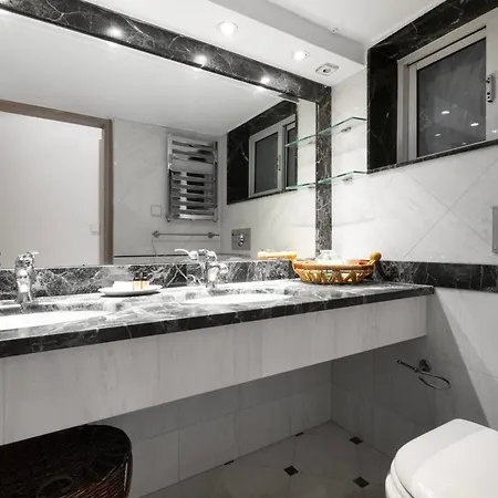 Delmare White *
