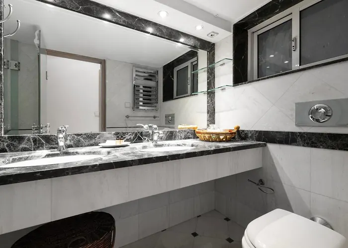 Delmare White *