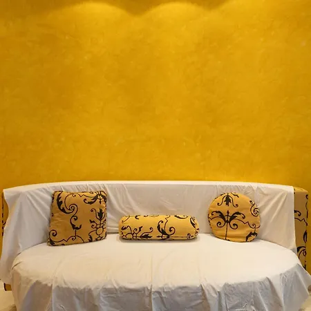 Apartment Delmare White Thessaloniki