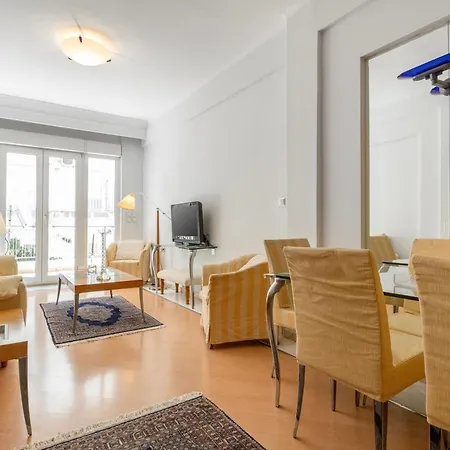 Delmare White Thessaloniki