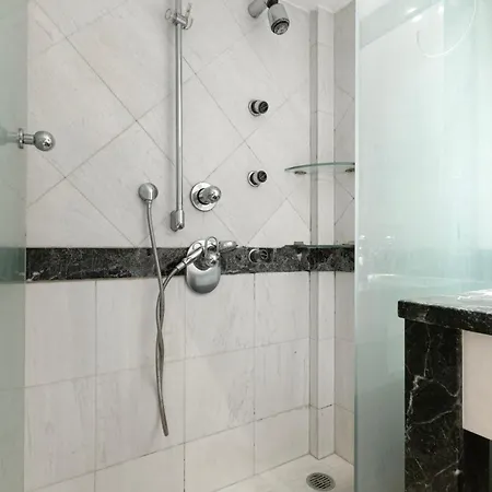 Delmare White Thessaloniki